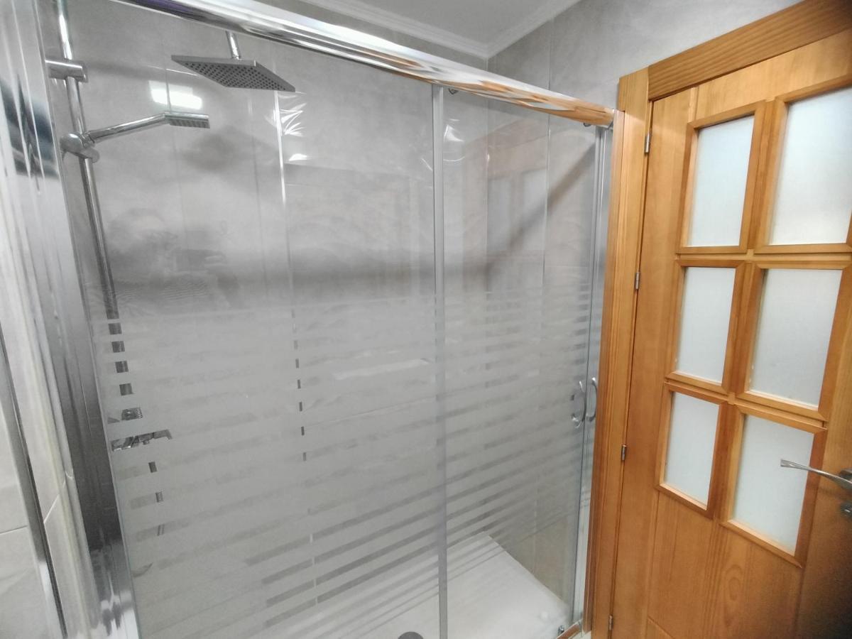 Acuario'S Home Benalmádena Eksteriør bilde