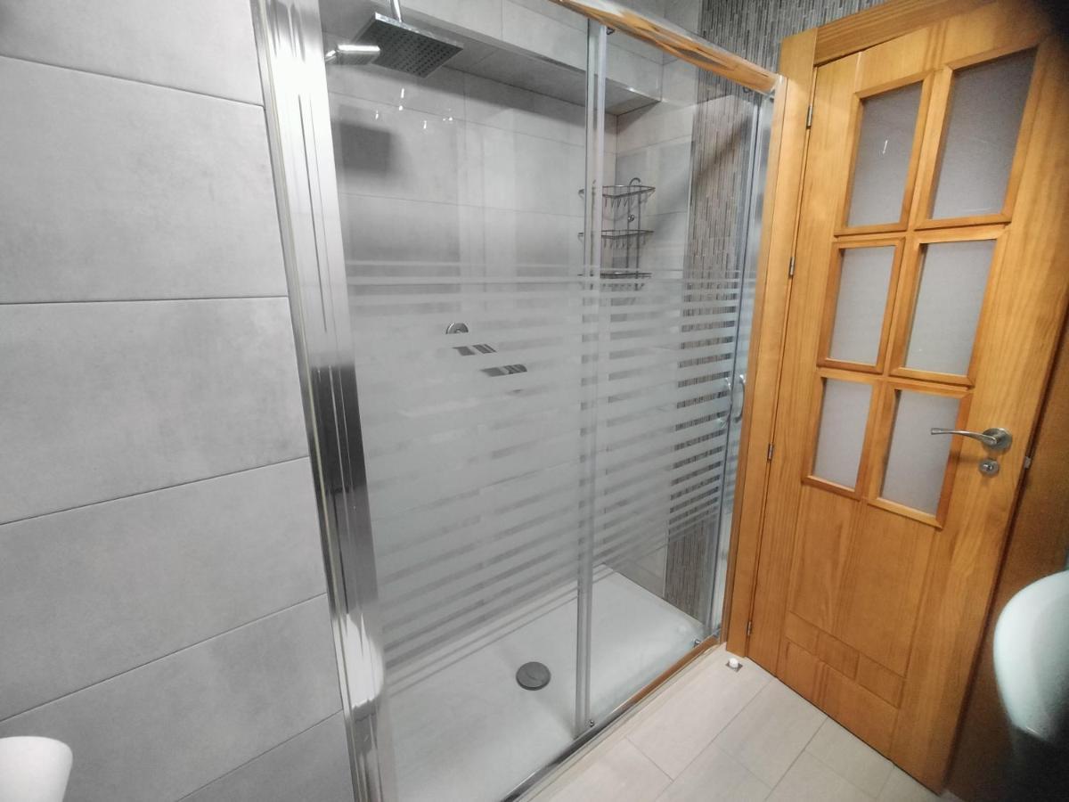 Acuario'S Home Benalmádena Eksteriør bilde
