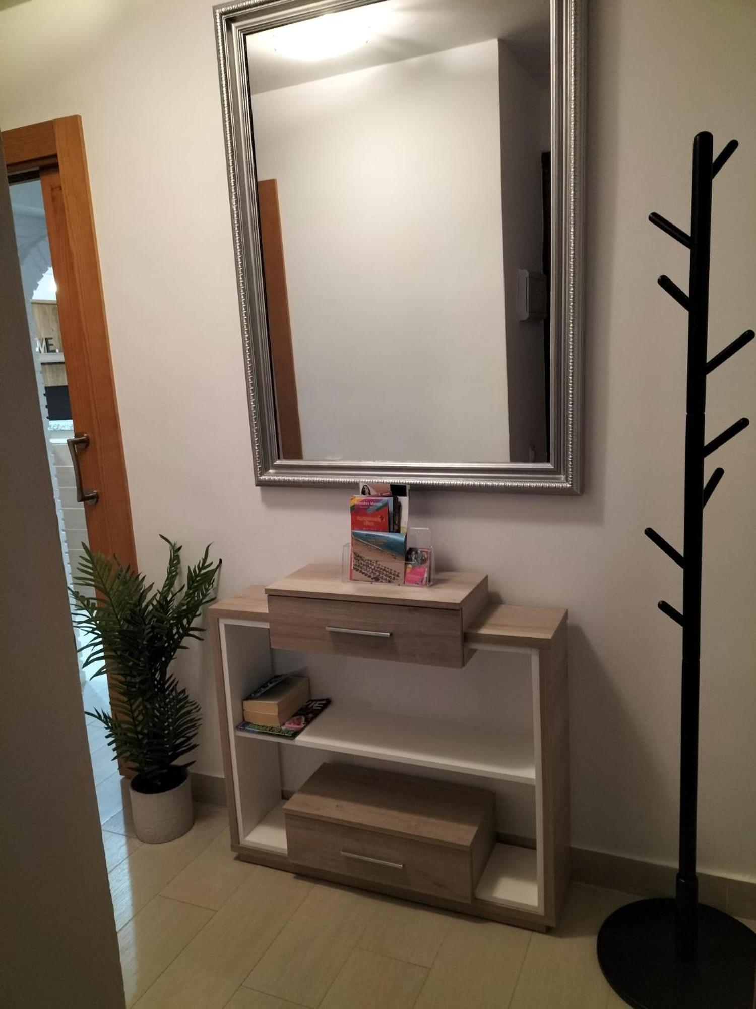 Acuario'S Home Benalmádena Eksteriør bilde